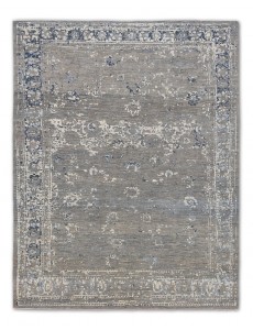 AM10567